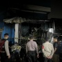 Bercanda Soal 'Bensin Susah Terbakar', Pemuda Ini Alami Luka Bakar 80 Persen Usai Nyalakan Korek