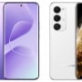 4 Rekomendasi HP 2 Jutaan Layar AMOLED yang Tetap Jelas di Bawah Terik Matahari
