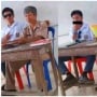 Guru Takut Tegur Murid Merokok? Dilema HAM VS Disiplin Hancurkan Wibawa Pendidik