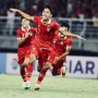 4 Pemain Abroad Dipastikan Perkuat Timnas Indonesia U-22 di SEA Games 2025