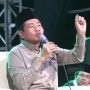 Siapa KH Anwar Zahid? Viral Ingin Izin Trans7 Dicabut, Punya Jutaan Subscriber