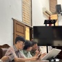 Di Sidang Praperadilan, Kuasa Hukum Persoalkan Delpedro Tak Pernah Diperiksa sebagai Calon Tersangka