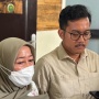 Uji Keabsahan Status Tersangka, Keluarga Delpedro 'Tantang' Polisi Hadiri Sidang Praperadilan