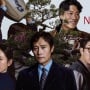 Review Film No Other Choice yang Dibayang-bayangi Kemenangan Parasite di Oscar, Lebih Lucu?