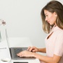 33 Tips Jitu Merawat Laptop Agar Awet Bertahun-Tahun, Anti Rusak dan Overheat!