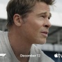Belum Sempat Nonton? Film F1 Kini Bisa Ditonton Streaming Mulai 12 Desember