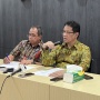 Wajib Pajak 'Diperas' Oknum Rp10 Juta, Menkeu Purbaya Geram