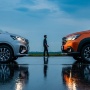 7 Poin Adu Ertiga Hybrid vs XL7 Hybrid untuk Akhiri Galau Pilih Mobil bagi Keluarga Muda