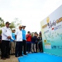 Pemerintah Targetkan 1.285 Desa Terang pada 2025, Negara Hadir untuk Pastikan Keadilan Energi