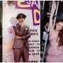 Fajar Sadboy Diam-Diam Ingin Nikahi Ayu Ting Ting dan Davina Karamoy