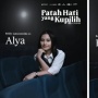 Patah Hati yang Kupilih, Film Baru Prilly Latuconsina dan Bryan Domani Bakal Bikin Mewek Sinefil