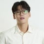 Jomplang Banget? Visual Na Daehoon vs Petinju Selingkuhan Jule Jadi Sorotan