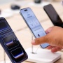 Chip TSMC Lebih Mahal, Harga iPhone dan MacBook Generasi Baru Kemungkinan Naik