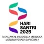 Link Download Logo Hari Santri 2025 Beserta Makna dan Tema