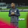 PSSITiru Sikap Tegas Curacao, Kebangkitan Kembali Sepak Bola Indonesia Tinggal Menunggu Waktu