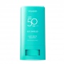 Sunscreen Wardah SPF 50 untuk Kulit Apa? Ini 5 Pilihan Produk dan Manfaatnya