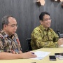 Purbaya Endus Premanisme KPP Tigaraksa, Buka-bukaan Bobrok Pegawai Pajak