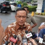 Kapan SPBU Swasta Bisa Jualan BBM Lagi? Keputusannya Diumumkan Malam Ini