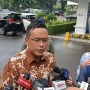 Pertamina Kembangkan BBN dari Bahan Baku Gula Aren