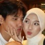 Deretan Aksi Selingkuh Jule Istri Daehoon yang Bikin Warganet Emosi