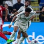 Timnas Indonesia dan Perjalanan Panjang Melelahkan yang Berujung Kegagalan Menyakitkan