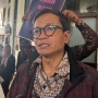 Amnesty International Desak Investigasi Independen atas Kematian Alfarisi di Rutan Medaeng Surabaya