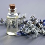 5 Langkah Mudah Menciptakan Parfum Unik untuk Diri Sendiri