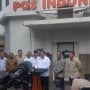 Kabar Gembira! Pemerintah Guyur BLT Ekstra Rp30 T, 17 Juta Keluarga Baru Kebagian Rezeki Akhir Tahun