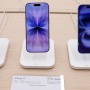 Terpopuler: 5 HP Android Kamera Boba, 3 iPhone Terlaris di Dunia 2026