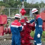 Pertamina Hulu Sanga Sanga Targetkan Lifting Minyak 1 Juta Barel di Kalimantan