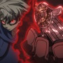 Konsep Kekuatan Anime Gachiakuta: Mirip Naruto dan One Piece?