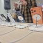 Goodbye Ribet Jual HP Lama! Begini Cara Paling Praktis Punya iPhone Terbaru