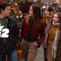 Mark Wahlberg Siap Kembali Beraksi lewat The Family Plan 2, Ini Trailernya