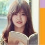 Penulis Baek Se-hee Meninggal: Perjuangan Melawan Distimia dan Donasi Organ yang Menginspirasi