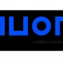 Nuon Siap Kuasai Pasar 175 Juta Gamer dengan Ekosistem Digital Terintegrasi