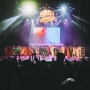 Tribute to Glee Concert: Rayakan Musik, Mimpi, dan Kebersamaan di Homecoming Party