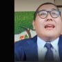 Siapa Timothy Anugerah Saputra? Mahasiswa Udayana Berprestasi, Akhiri Hidup dengan Tragis!