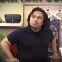 Hubungannya Unik dengan Sang Ibu, Keanu AGL Cerita Pernah Diteriaki Maling