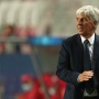 AS Roma Kalah dari Inter Milan, Gasperini Tak Merasa Bersalah, Kok Bisa?