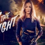 Fear the Night: Ketika Pesta Lajang Berubah Jadi Pertarungan Hidup Mati, Malam Ini di Trans TV
