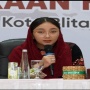 Curiga Ditunggangi, Wawali Blitar Elim Tyu Samba Bantah Lakukan Penipuan: Gak Masuk Akal!