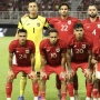 Ranking FIFA Terbaru: Timnas Indonesia Makin Pepet Malaysia Usai Kena Sanksi