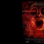 Review Film Jembatan Shiratal Mustaqim: Horor Religi yang Mengguncang Iman!