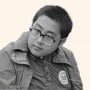 Bukan Target IPK, Tapi Mencari Teman: Rencana Kuliah Timothy Anugrah Bikin Netizen Menangis