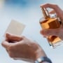 7 Rekomendasi Parfum Lokal Tahan Lama dengan Wangi Musky