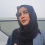 Mata Masih Bengkak usai sang Ibu Meninggal, Olla Ramlan Dibuat Sakit Hati Karena Warganet