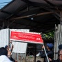 Sudah Investigasi, Satgas Ungkap Sumber Utama Radioaktif di Cikande