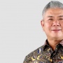 Biodata dan Karier Thomas Sugiarto Oentoro, Resmi Jabat Wakil Direktur Garuda Indonesia