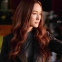 Sinopsis Fear the Night: Pesta Lajang Diganggu Teror Mematikan, di Bioskop Trans TV Malam Ini