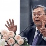 Guru Besar UGM Prof Nindyo Pramono: Kerugian BUMN Bukan Korupsi, Asal Penuhi Prinsip Ini